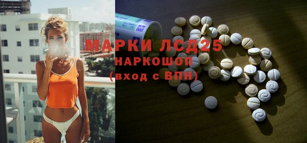 прущие грибы Алексеевка